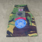 "Original British Army DPM Rank Brassard UN"