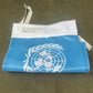 Original British United Nations Flag