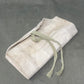 Original British Army WW2 Wash Roll