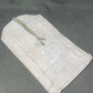 Original British Army WW2 Wash Roll