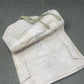 Original British Army WW2 Wash Roll