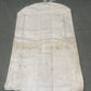 Original British Army WW2 Wash Roll