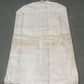 Original British Army WW2 Wash Roll