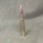 Inert .303 Round – 1982 Dated HXP | Collectible Ammunition