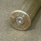 Inert .303 Round – 1982 Dated HXP | Collectible Ammunition