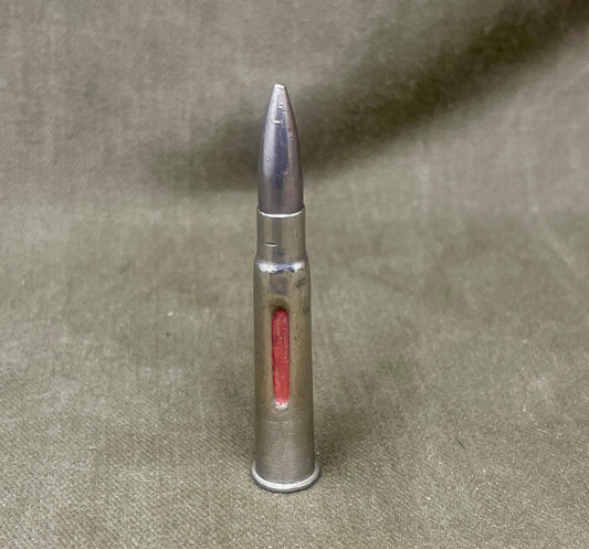 RL – Royal Laboratory .303 Drill Round Mk VI