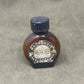 Vintage Brown Glass Bottle – Mackenzie Smelling Salts