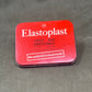 Vintage Antique Medical Tins – Elastoplast & Meggazones