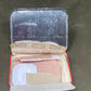 Vintage Antique Medical Tins – Elastoplast & Meggazones