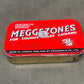 Vintage Antique Medical Tins – Elastoplast & Meggazones
