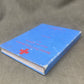 1938 British Red Cross Society First Aid Manual Book 1