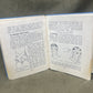 1938 British Red Cross Society First Aid Manual Book 1