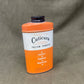 Full Tin of  Vintage Borated Cuticura Talcum Powder