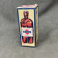 Original Vintage Sealed Bottle of Milton Antiseptic Fluid