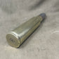 30mm Rarden AFV Brass Shell Case & Projectile – Matching RG 1978