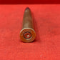 1 x Inert/ Display – . WW2 303 Lee Enfield Round Dated 1939  Royal Laboratory Woolwich