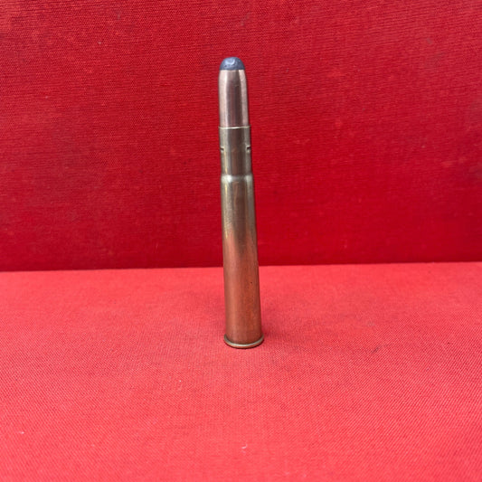 Kynoch.400-350 Nitro  INERT Cartridge Case