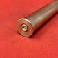 Vintage INERT Kynoch .500-465 Nitro Cartridge Case