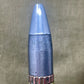 30mm Rarden AFV Brass Shell Case & Projectile – Matching RG 1978