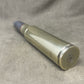 30mm Rarden AFV Brass Shell Case & Projectile – Matching RG 1978