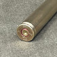 INERT German 7.92×57mm Mauser Round – Polte 1931 • S.m.K.L’Spur Tracer (Black Tip)