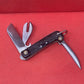 A.B.L 1950 Belgium Army Jack Knife Colasse