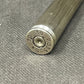 Original WWII INERT 7.92×57mm Mauser Round – P635 • 1939 • Gustloff-Werke, Hirtenberg