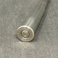1 x Inert/ Display –   Vintage Kynoch .303 Lee Enfield Round