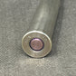 Inert .303 British Round – 1944 Dated RL (Royal Laboratory)