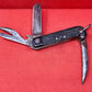 British Wartime 1944 Dated Pocket Jack Knife