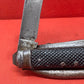 British Wartime 1940 Dated Pocket Jack Knife 