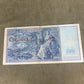 German 100  Reichsbanknote