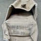 WW2 British Army Motor Transport Drivers Bren Ammo Pouch 1944