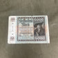 Germany 5000 Mark 1922 Reichsbanknote – Weimar Republic Historic Banknote