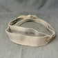 British 1937 Pattern Webbing Shoulder Strap 1944 Dated