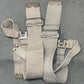 37 Pattern Webbing Left & Right Small Pack Straps