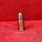 .380 British Webley 1942 Inert Revolver Cartridges – RL Woolwich Arsenal