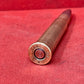 1 x Inert/ Display  Vintage – .303 Lee Enfield Round Dated 1940 RL - Royal Laboratory