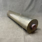 Royal Navy 3" Brass Shell Case 