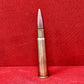 Inert .303 Lee-Enfield Round – RG 1945 (Radway Green)