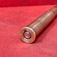 Inert .303 Lee-Enfield Round – RG 1945 (Radway Green)