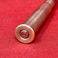 Inert .303 Lee-Enfield Round – K 1914 (Kynoch)