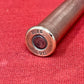 Inert .303 Lee-Enfield Round – K 1915 (Kynoch)