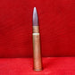 Inert .303 Lee-Enfield Round – 1943 K (Kynoch) WI Armour-Piercing Mark I