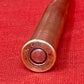 Inert .303 Lee-Enfield Round – 1943 K (Kynoch) WI Armour-Piercing Mark I