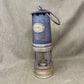 Patterson Type A1 Miner’s Safety Lamp – No. 426 (Gateshead-on-Tyne)