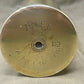 French WW1 75mm Mle 1897 Field Gun Shell Case – Inert