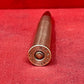 Inert .303 British Round – WRA 1941 (Winchester Repeating Arms, New Haven, USA)