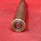 Inert .303 Lee-Enfield Round – K 1927 (Kynoch)
