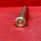 .30-40 Krag Inert Round – Deactivated Cartridge (R-P / Safe for Display)